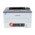 Pantum P3300DN Mono Laser Printer With Duplex & Network (33 PPM)